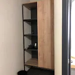Battisti 56 3*
