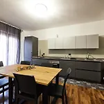 Battisti 56