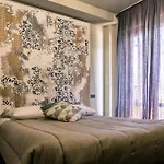 בית הארחה Battisti 56 Porto SantʼElpidio