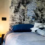בית הארחה Battisti 56 Porto SantʼElpidio