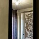 Battisti 56 3*