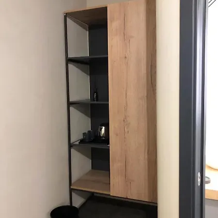 Battisti 56 3*