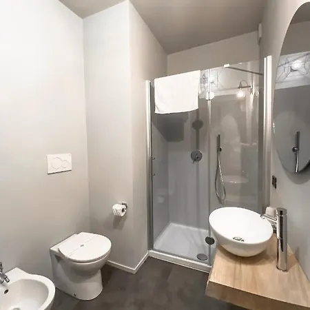 Battisti 56 Porto SantʼElpidio