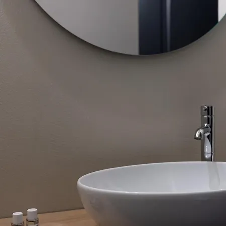 Battisti 56 Porto SantʼElpidio