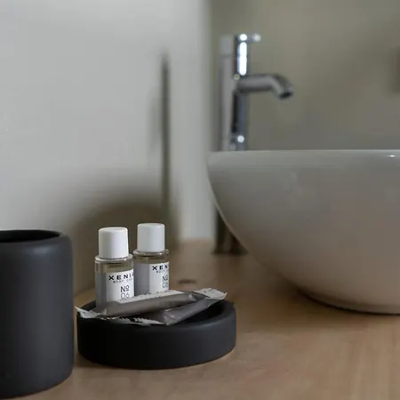 Affittacamere Battisti 56